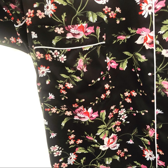 GAP Body Robe - Picture 4 of 4